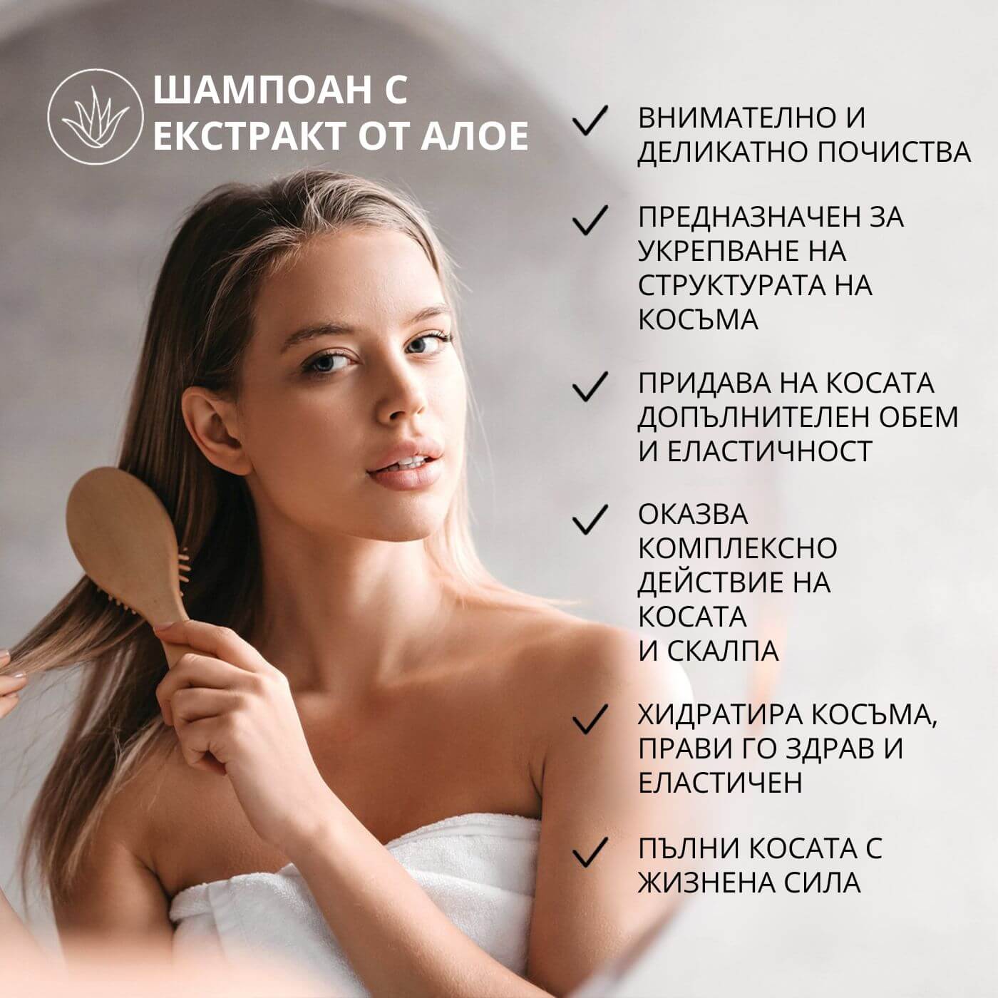 tiande (1081 x 1081 пиксела) (27)