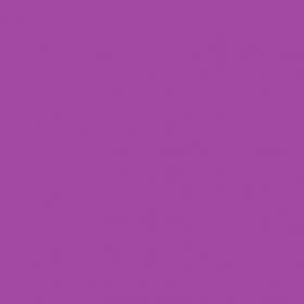 01-Лилава